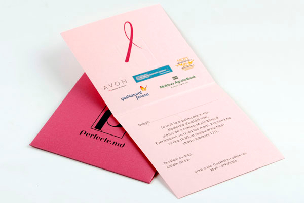 https://imprint.md/img/lucrari/Pro Digital/invitatie_perfecte/invitatie_perf_3.JPG